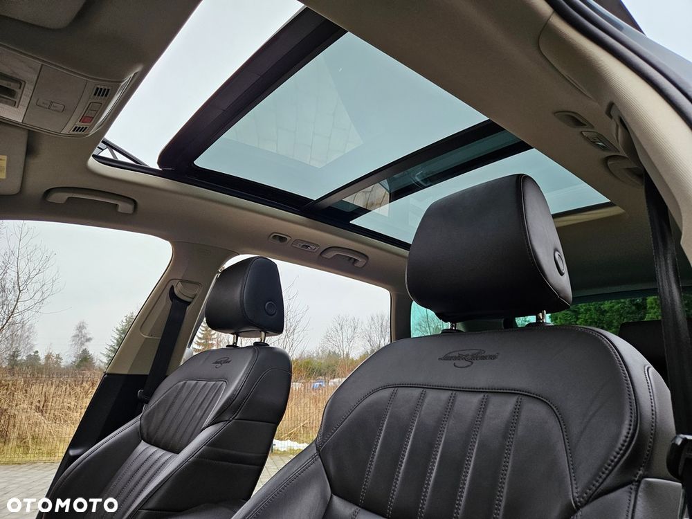 Skoda Superb 2.0 TDI 4x4 DSG L&K - 24