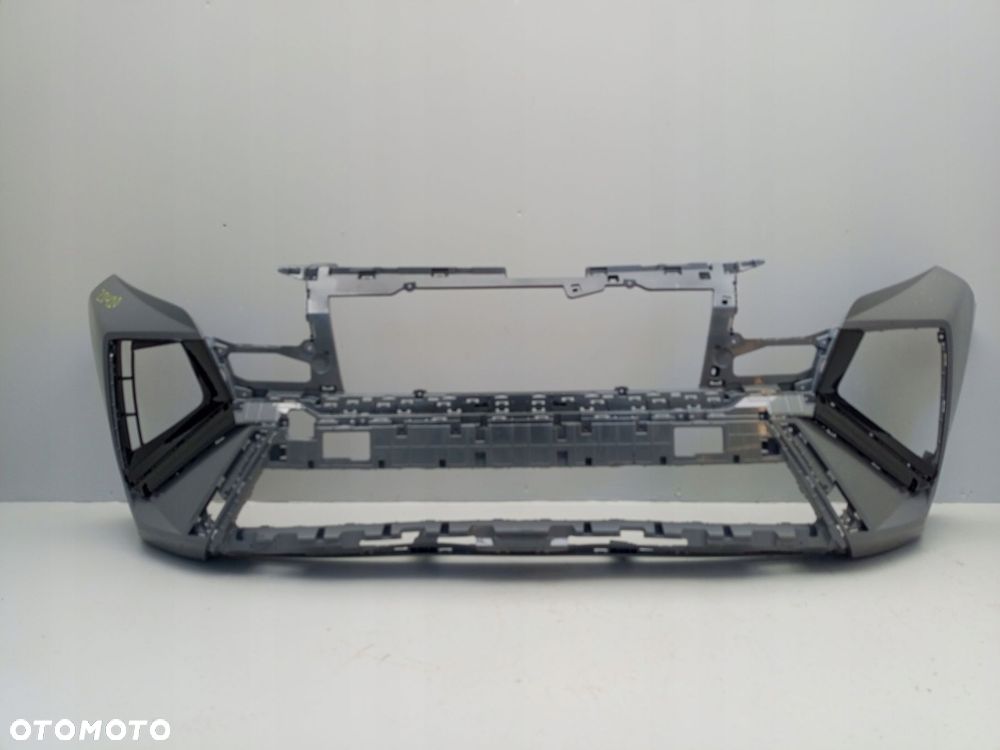 HYUNDAI TUCSON IV 4 LIFT N-LINE 2024- ZDERZAK PRZÓD PRZEDNI 86511-N7YA0 ÷ - 16