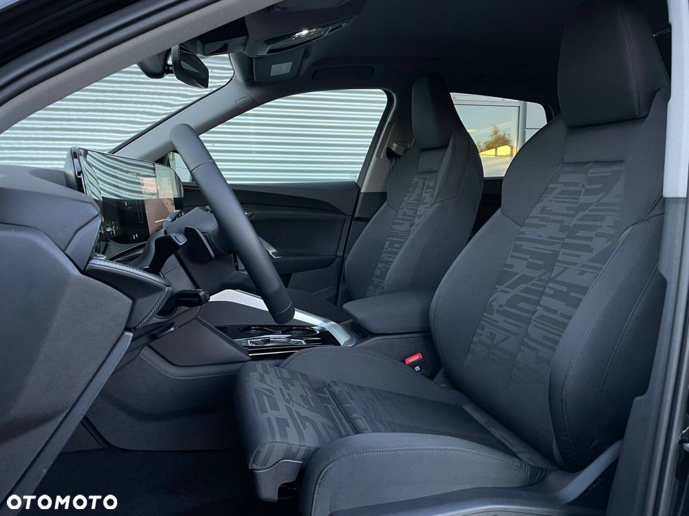 Audi Q5 - 22