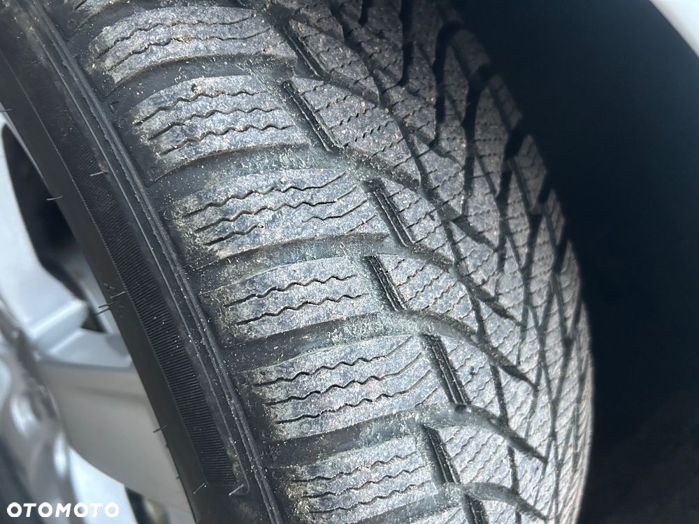 Audi A3 Sportback 1.4 TFSI S line Sportpaket - 26