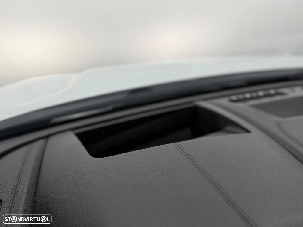 BYD Seal U 1.5 DM-i Boost - 17