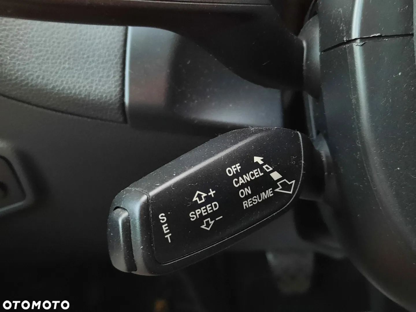Audi Q5 2.0 TDI clean diesel - 26