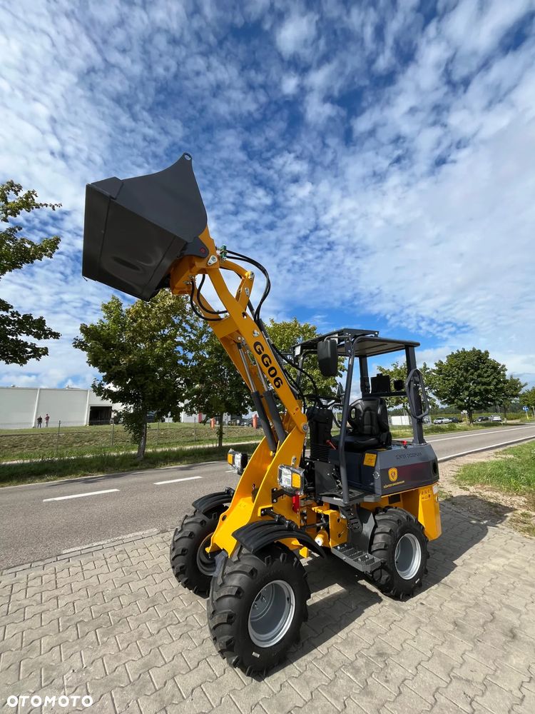 GUNTER-GROSSMANN GG06 - 7