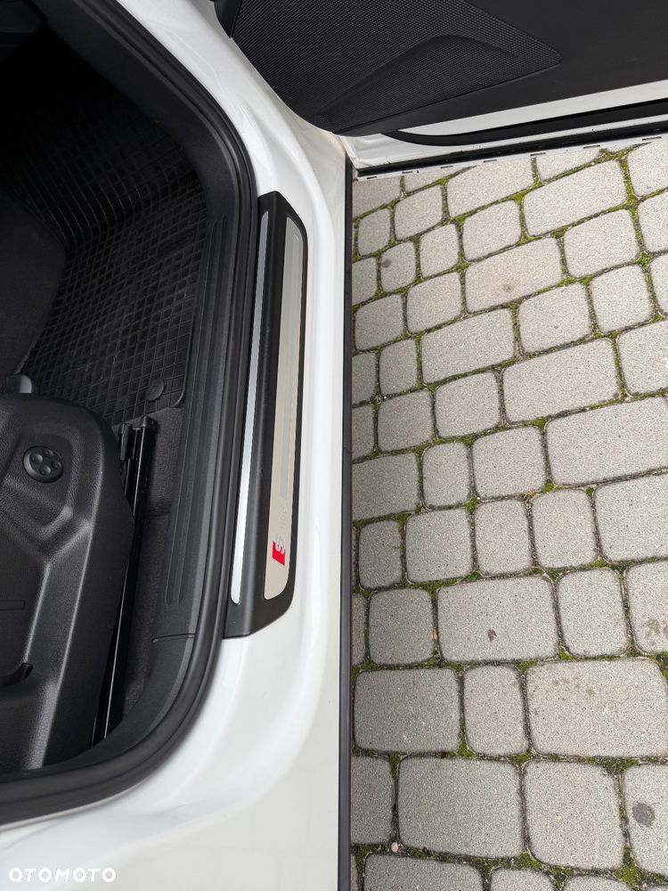 Audi Q5 2.0 TDI - 11