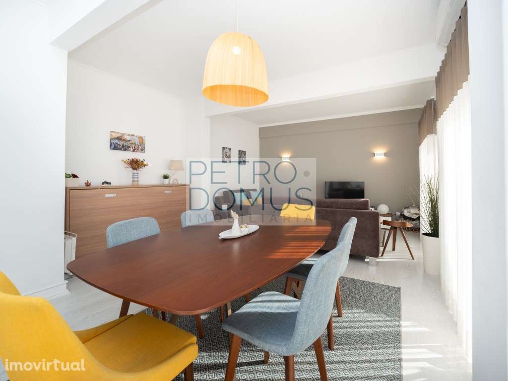 T3 LUMIAR - REMODELADO - Grande imagem: 2/28