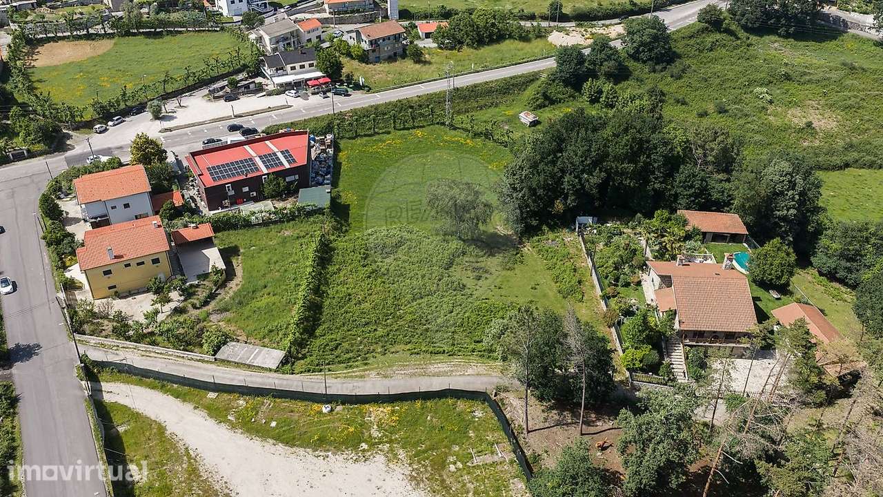 Terreno  para venda - Grande imagem: 3/10