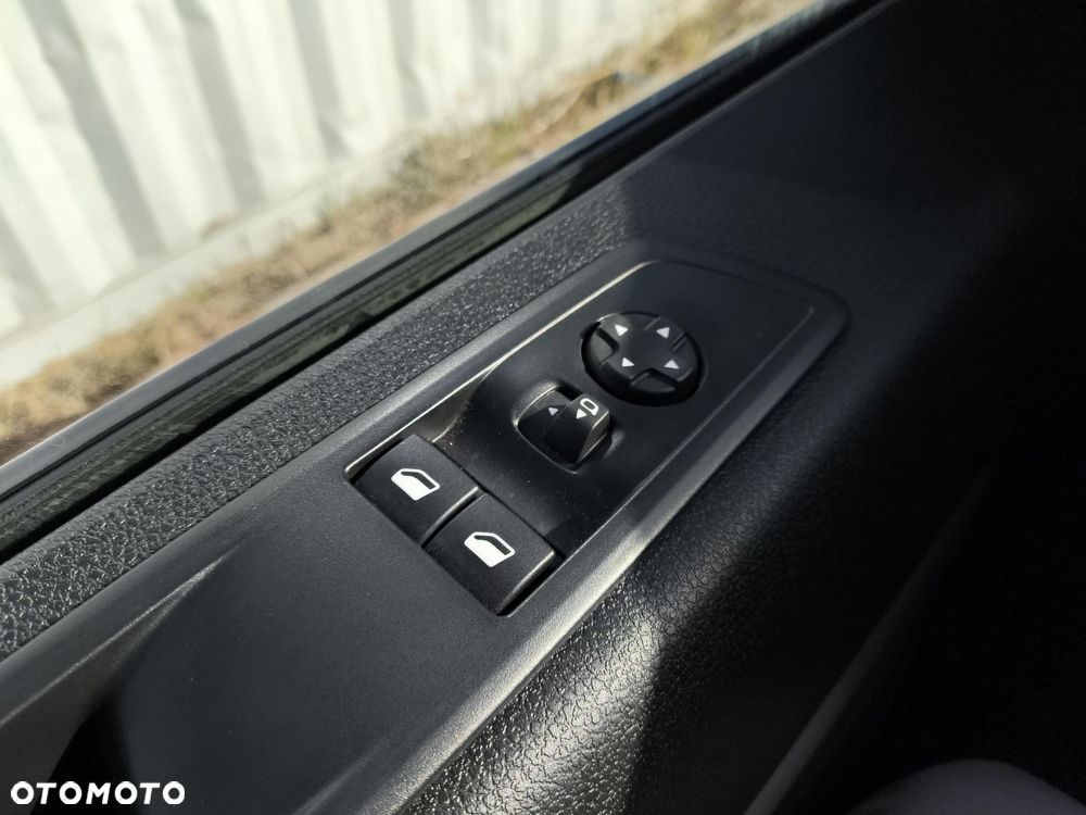 Toyota Proace Verso 2.0 D4-D Long Business - 21