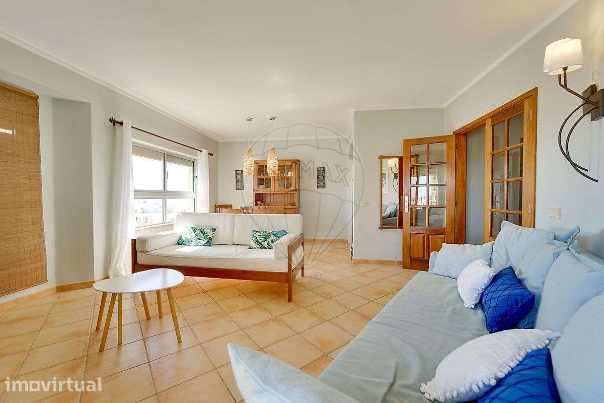 Apartamento T1 para arrendamento - Grande imagem: 4/18
