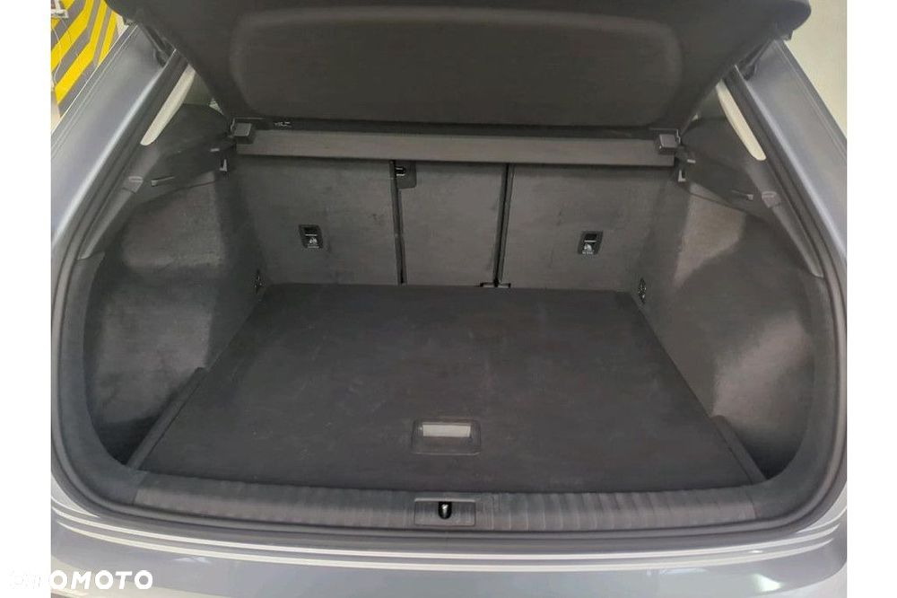 Audi Q3 - 10