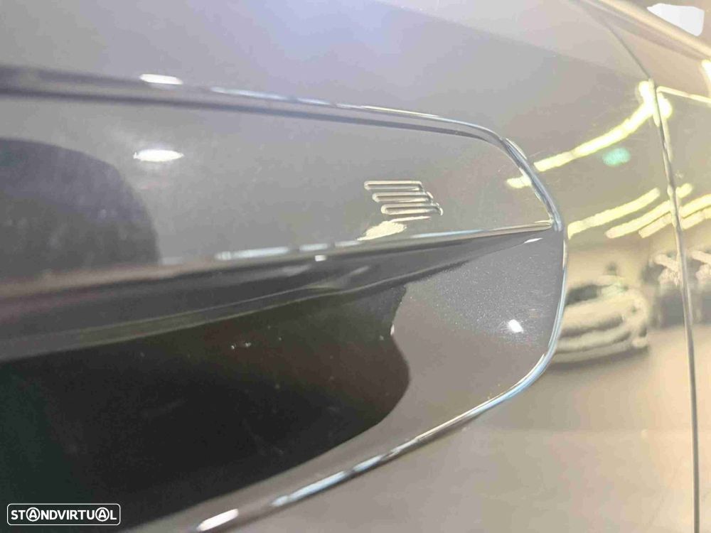 BMW iX1 eDrive20 xLine - 6