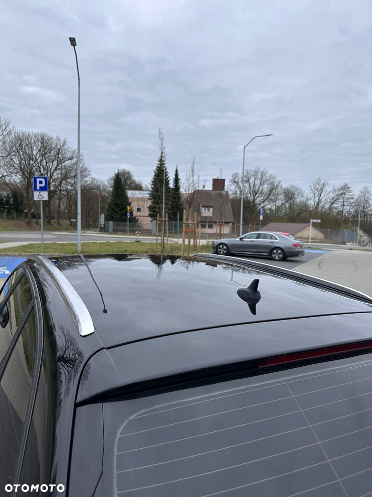 Audi A4 Avant 2.0 TDI DPF multitronic Ambiente - 8