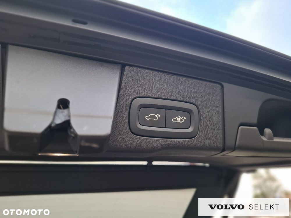 Volvo XC 60 - 37