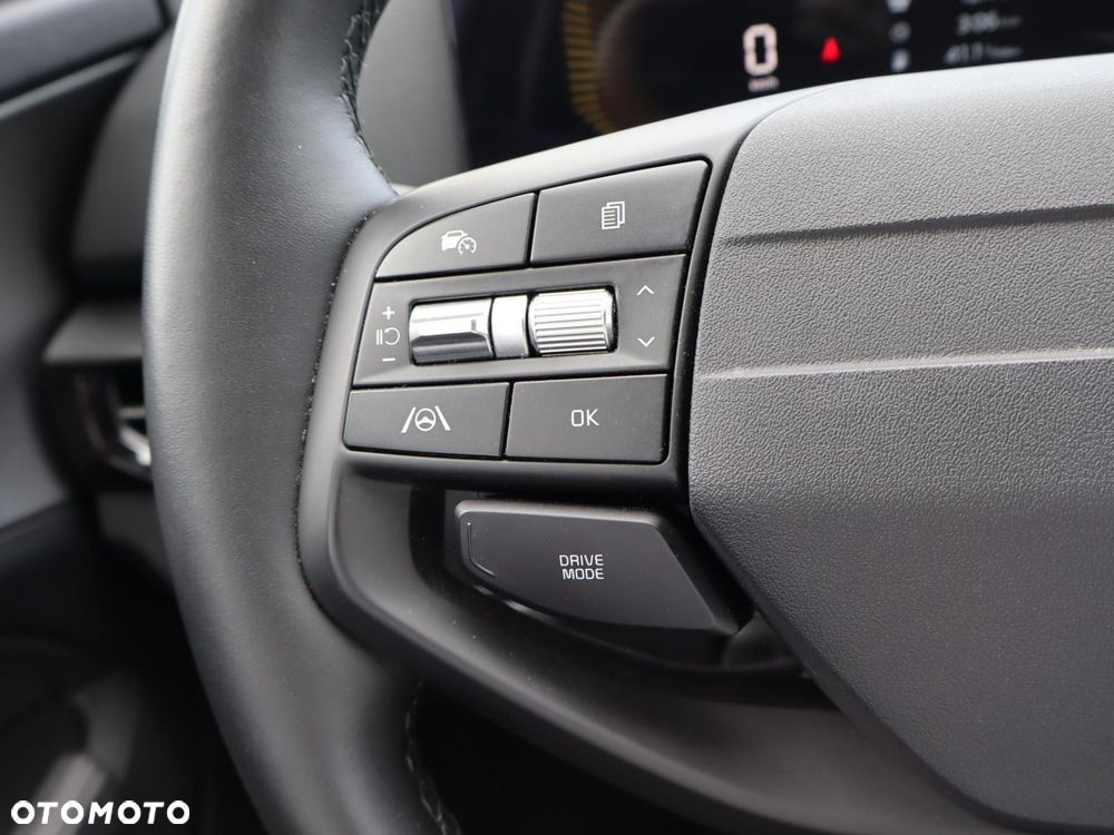 Kia Sportage - 21