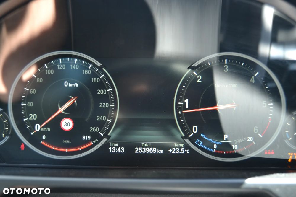 BMW X5 - 14