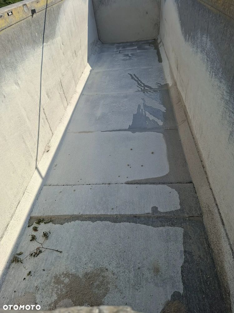 Langendorf SKA 24/28 - 5