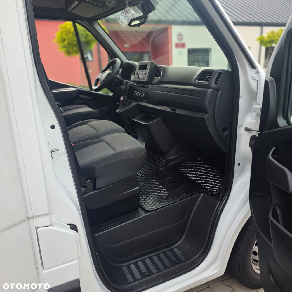 Renault Master - 9