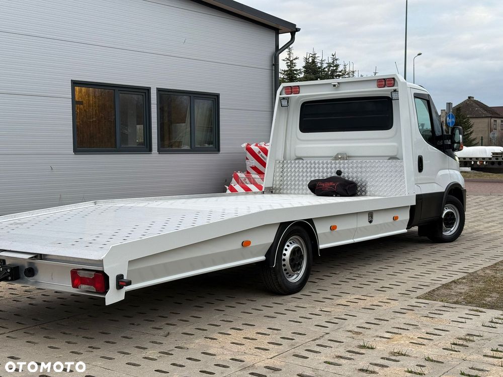 Iveco Dayli - 6