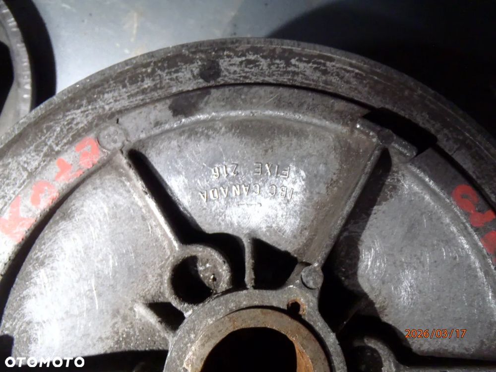 wariator napęd silnika  aixam a721 a741 a751 city 500 400 crossline crossover roadline scouty gto coupe ligier prima optima 2 4 ambra nova xtoo xpro js rc js49 js50 js56 xoo belliner jdm simpa abaca titane albizia aloes erad spacia aurora grecav eke microcar due lyra virgo mc1 mc2 mgo casalini sulky ydea m10 m14 m20 towlife bellier atol vario opale divane tasso bingo microcar due lyravirgo mc1 mc2 mgo chatenet barooder speedino ch26 ch30 32 ch39 ch40 ch46 ch56 - 16