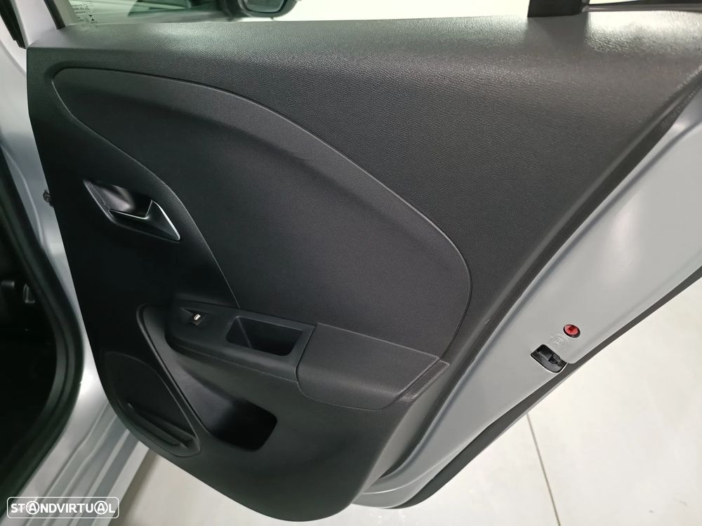 Opel Corsa 1.2 Elegance - 17