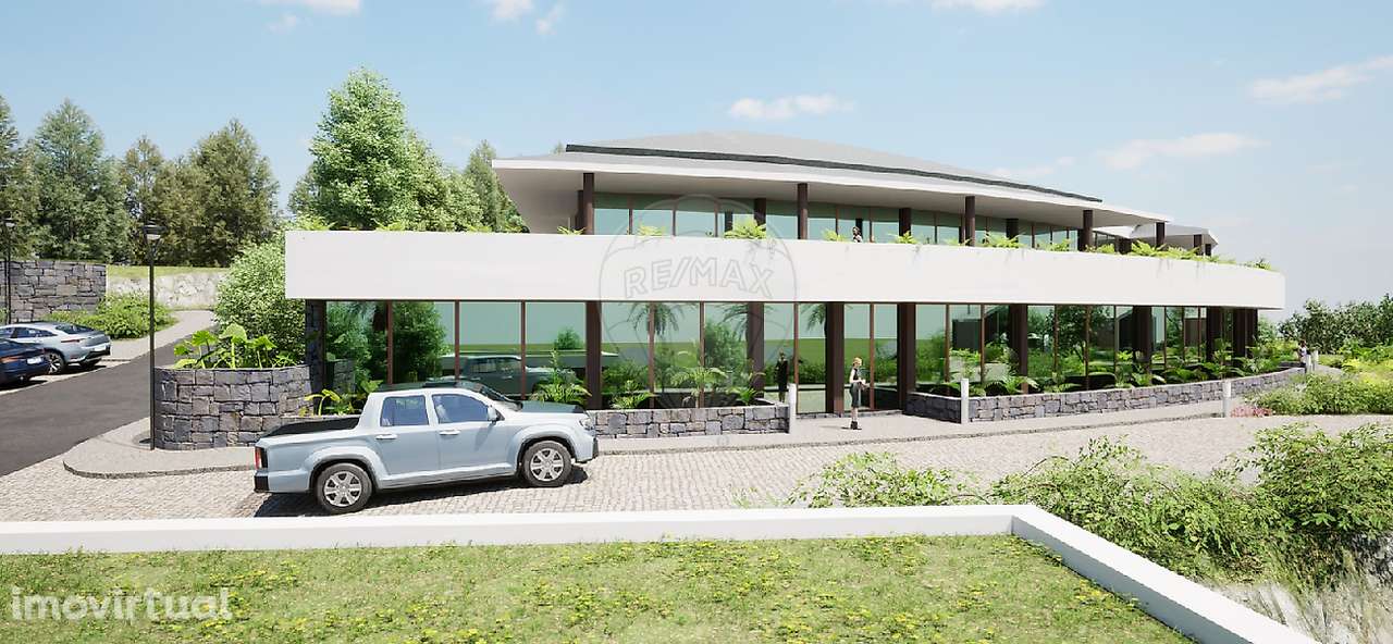 Terreno  para venda - Grande imagem: 4/9