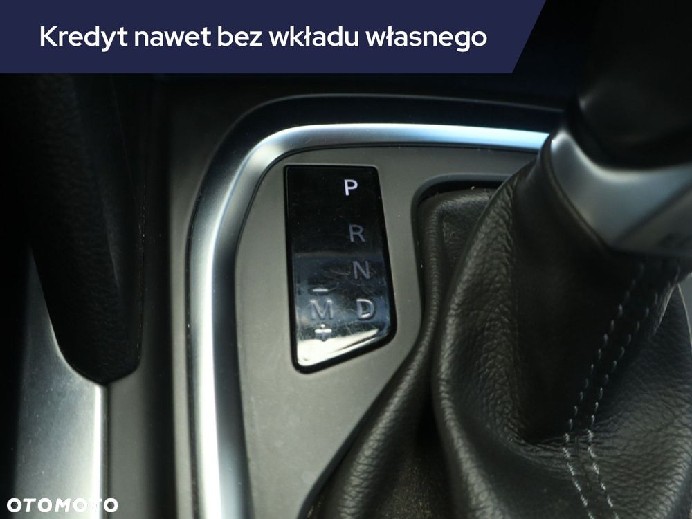 Renault Megane - 15