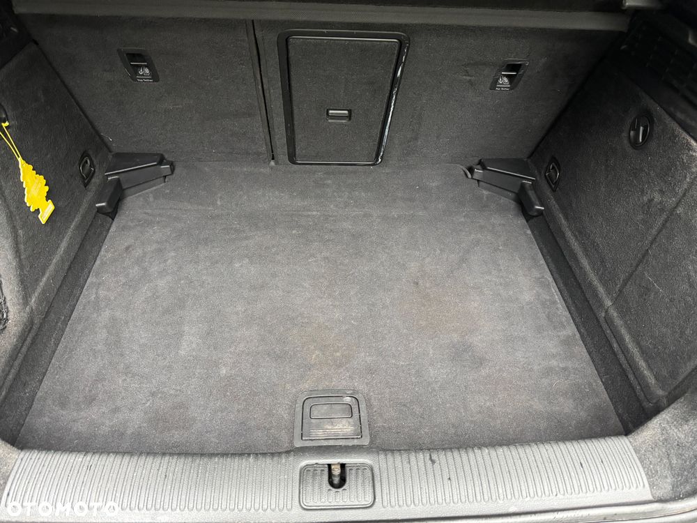 Audi A3 Sportback 2.0 TDI Sport S tronic - 15