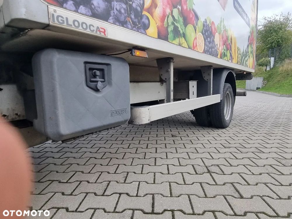 Renault Master - 9