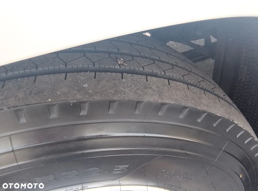 Scania R450 A4x2 STANDARD - 17