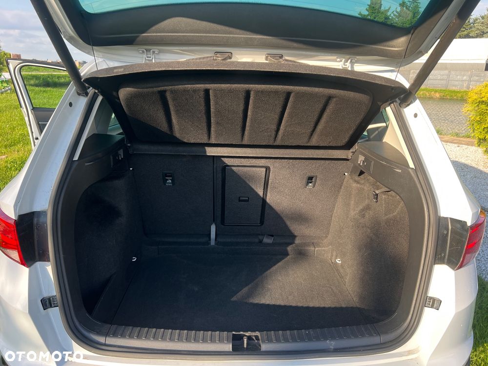 Seat Ateca 1.6 TDI Style - 11
