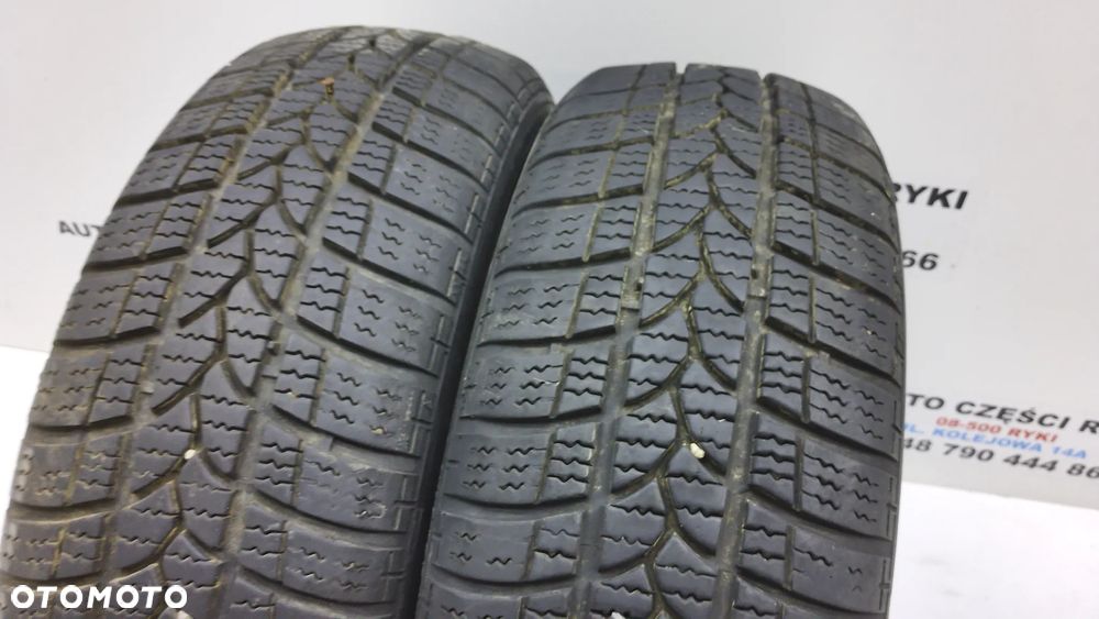 175/65R14 82T Kormoran Snowpro B5 2022R - 2