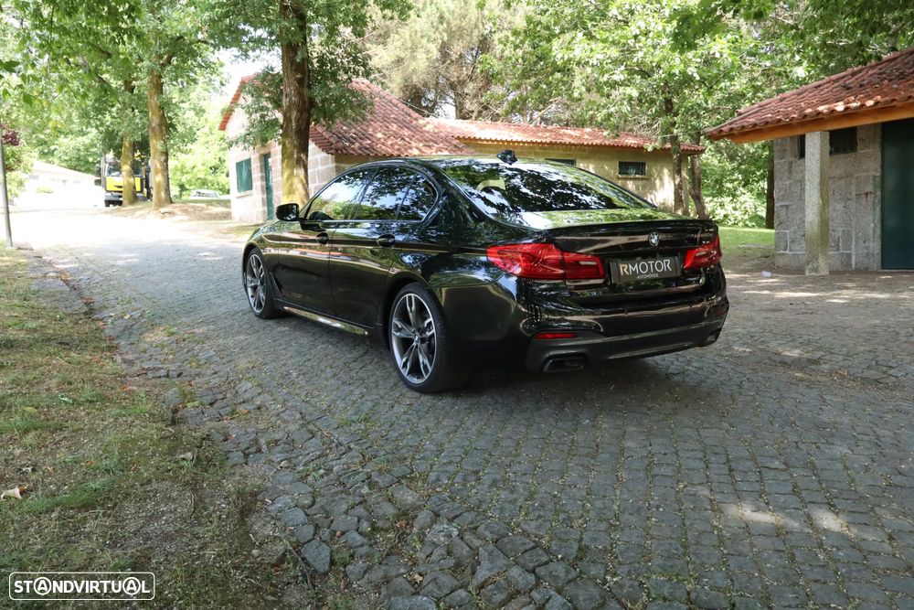 BMW Compact - 5