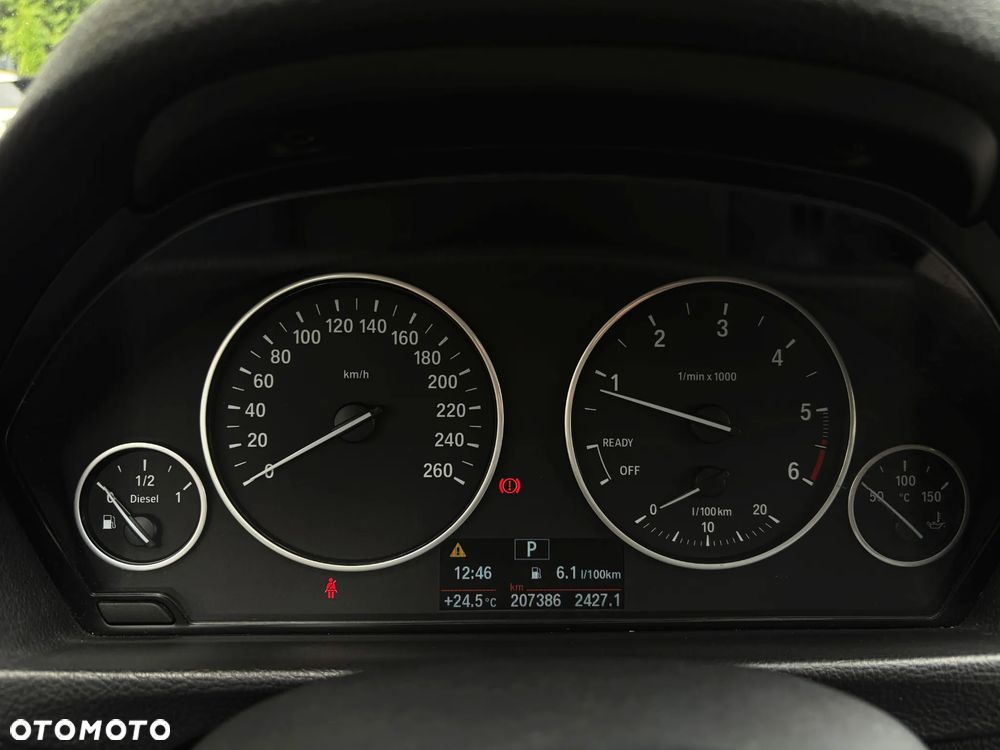 BMW Seria 4 - 21