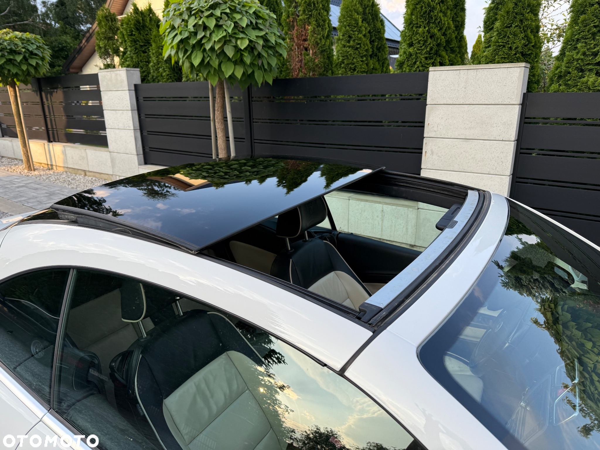 Volkswagen Eos 2.0 TSI DSG - 20