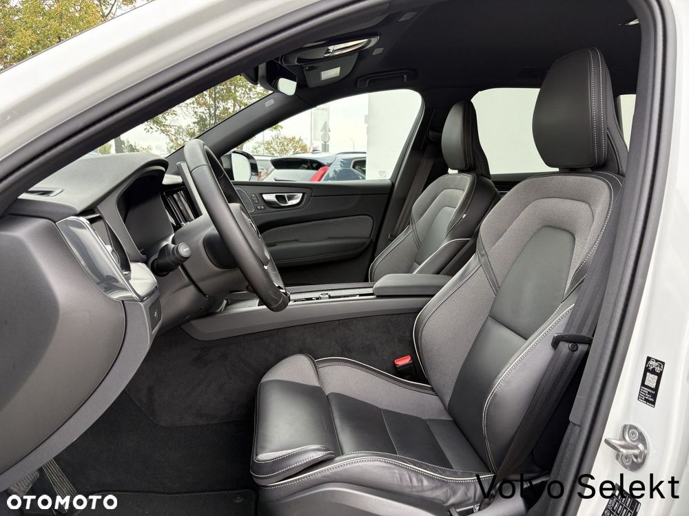 Volvo XC 60 - 9