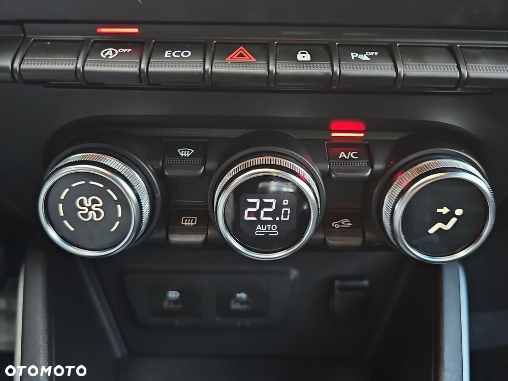 Dacia Duster - 30