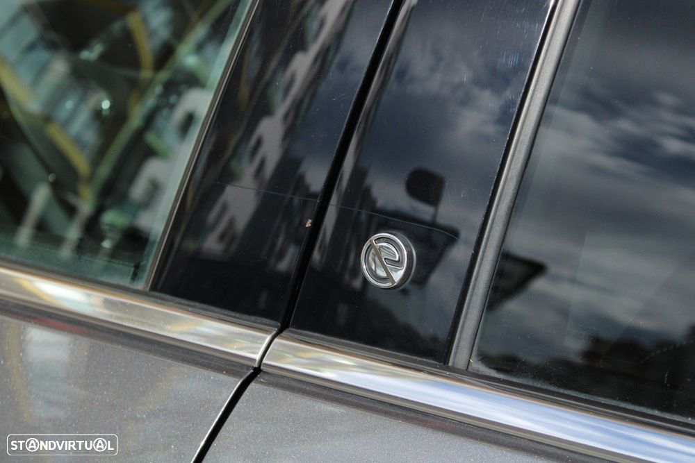 Opel Corsa-e Electric Ultimate - 11