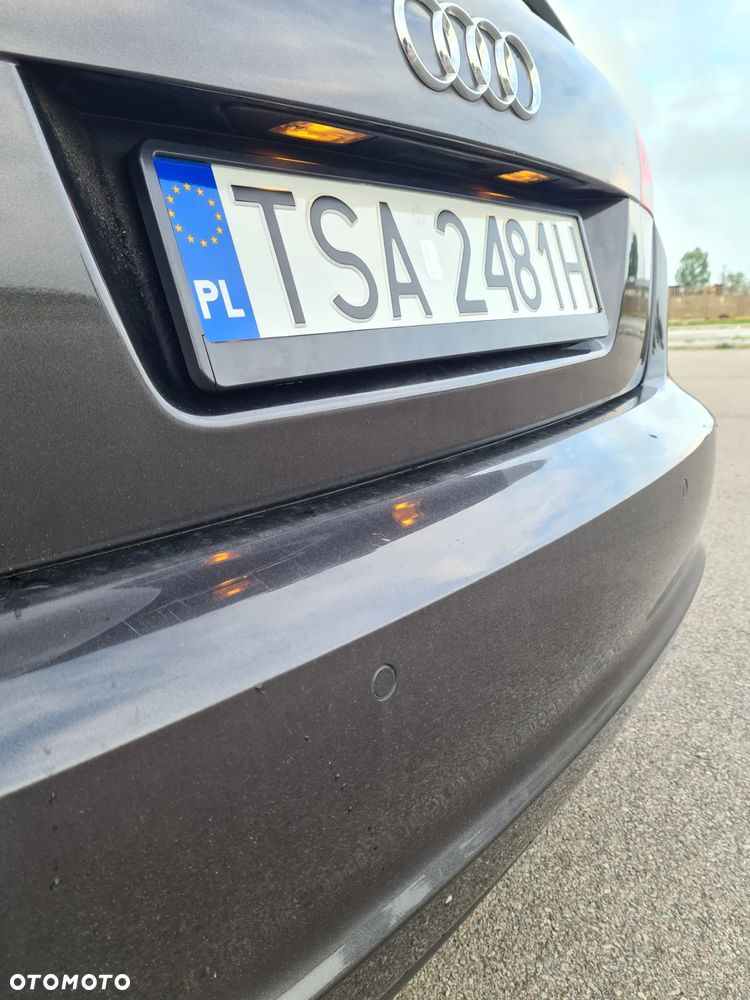 Audi A3 ver-1-4-tfsi-sportback-s-tronic-ambiente - 5