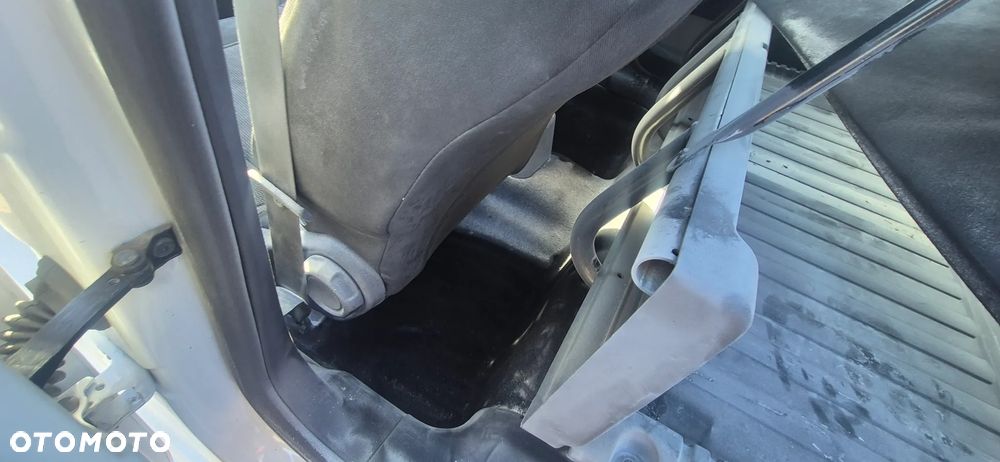 Citroën C3 1.2 PureTech You - 15