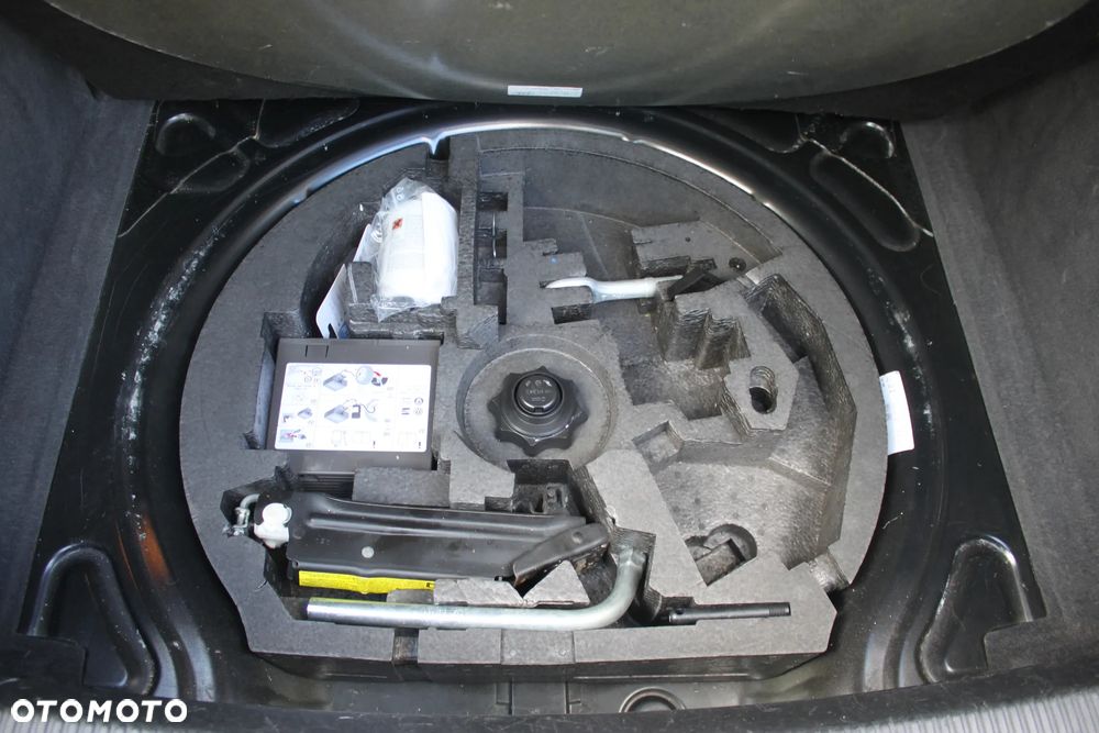 Audi A3 Sportback - 21