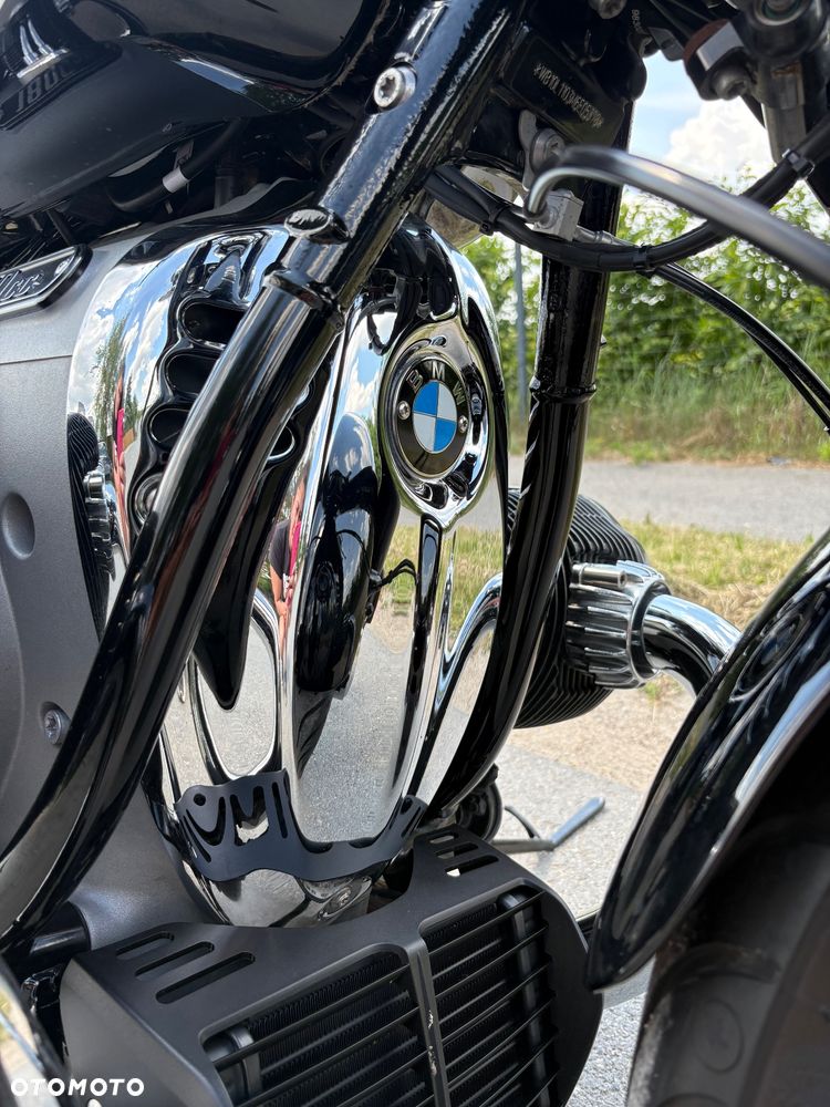 BMW Inny - 22