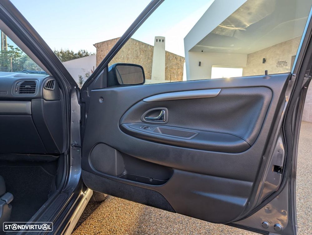 Volvo V40 1.9 D CR - 7