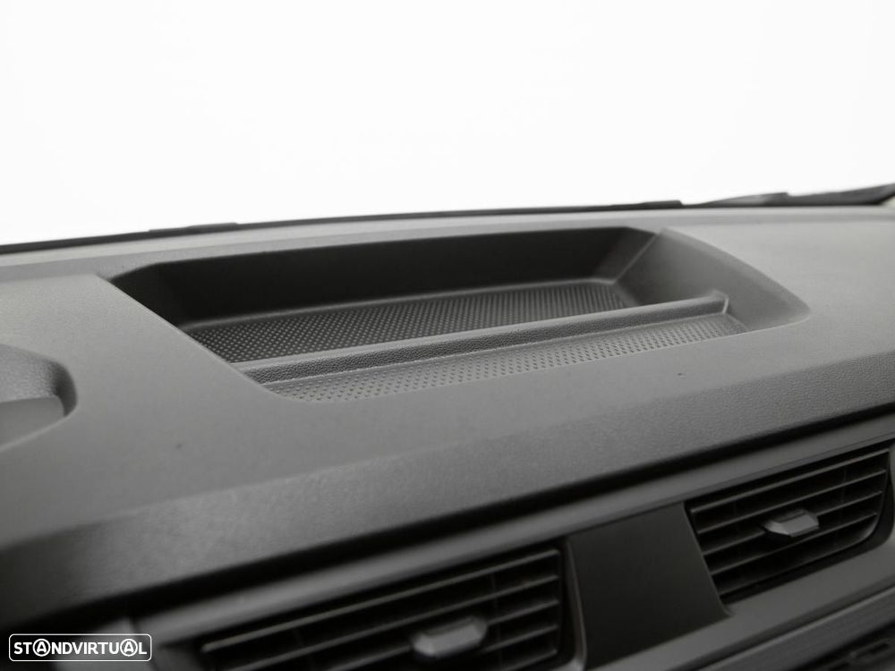 Renault Express 1.5 Blue dCi Confort c/IVA - 14