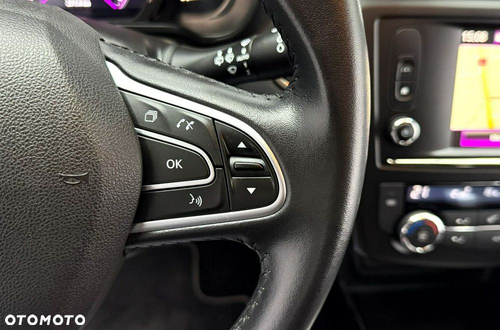 Renault Kadjar Energy TCe 130 EDC LIMITED - 33