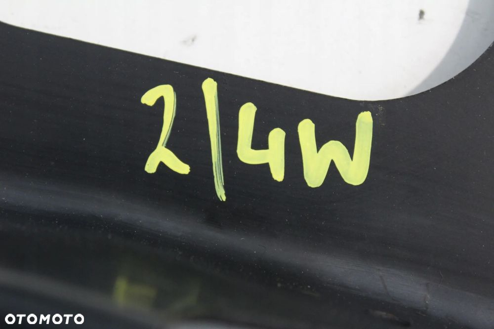 UCHWYT MOCOWANIE POMPY ABS FORD KUGA MK2 FOCUS MK3 BDB IGŁA av61-r6k034AB - 3