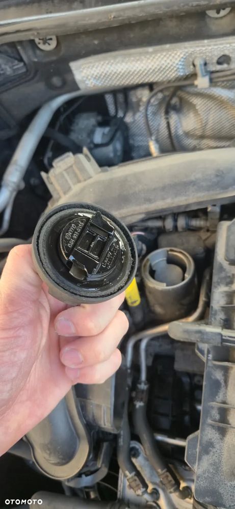 Volkswagen Golf 1.0 TSI Sound - 38