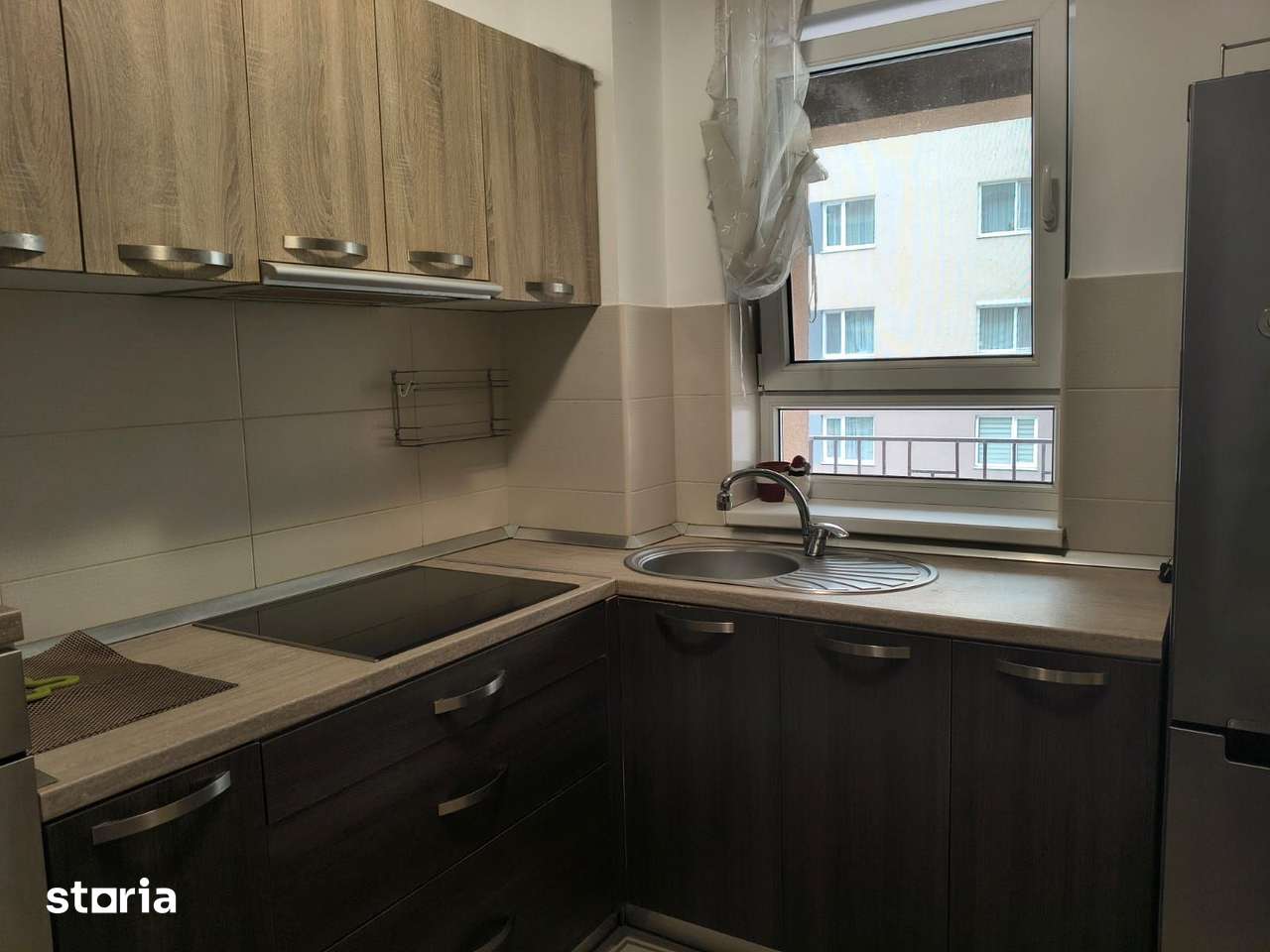 Apartament de vanzare in Oradea — fotografia 2