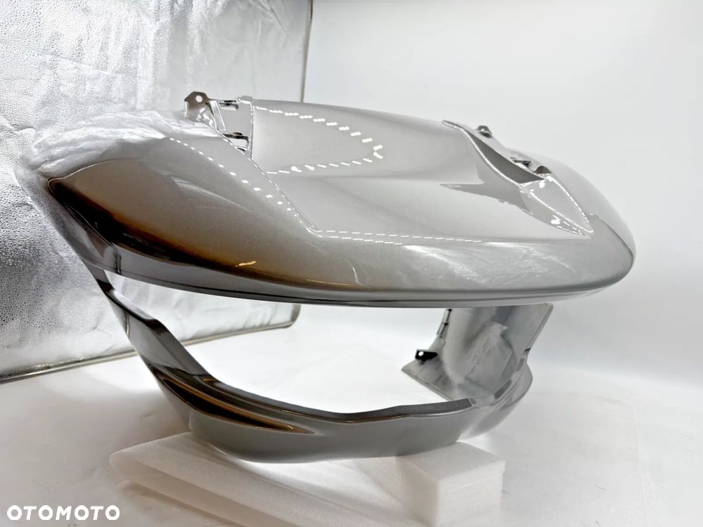 HARLEY TOURING ROAD GLIDE CVO OWIEWKA CZASZA ZEWĘTRZNA 2024- - 5