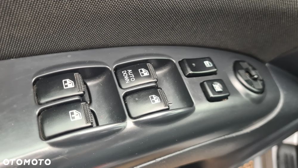 Kia Sportage - 19