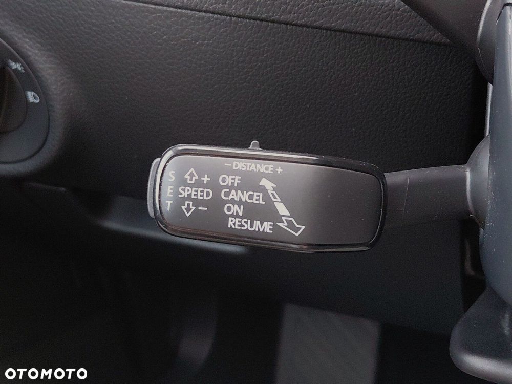 Skoda Superb 2.0 TSI 4x4 L&K DSG - 23