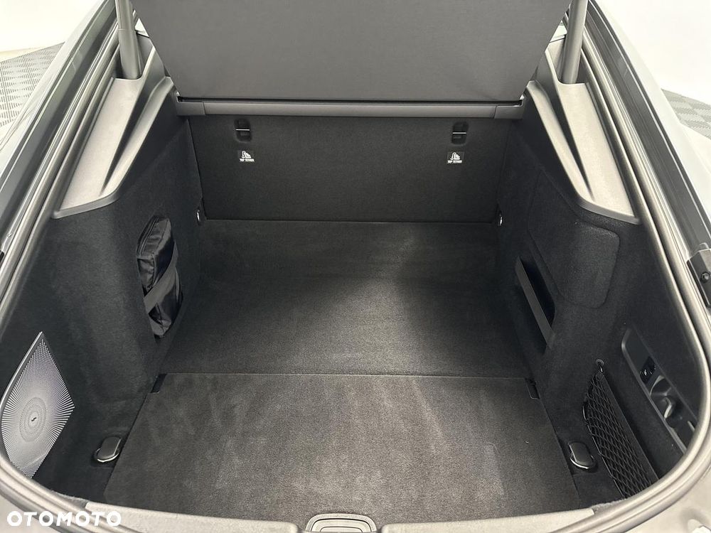 Mercedes-Benz AMG GT - 25